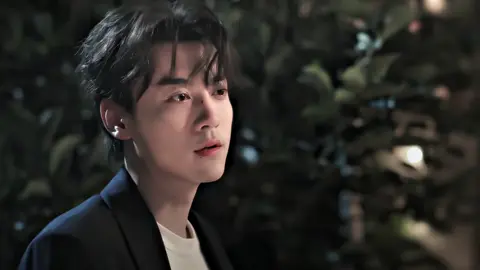 Beautiful memories#ziyu #tianxuning #wusuowei #chicheng #revengedlove 