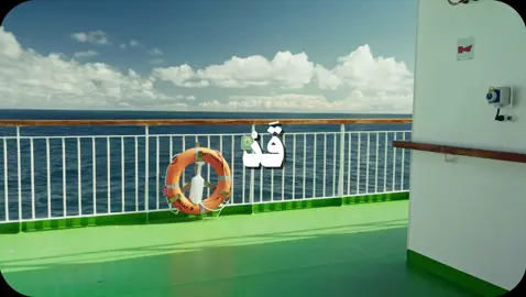 #quran #quranrecitation #islam #fyp #viral 