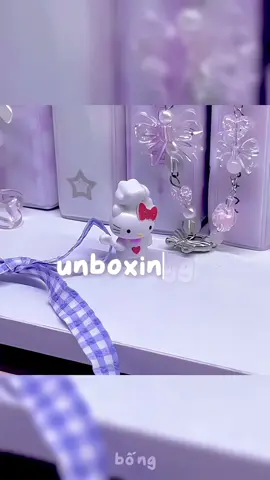 quân đoàn kiếnn đông wá #trending #thinhhanh #xuhuong #viral #tiktok #bống 