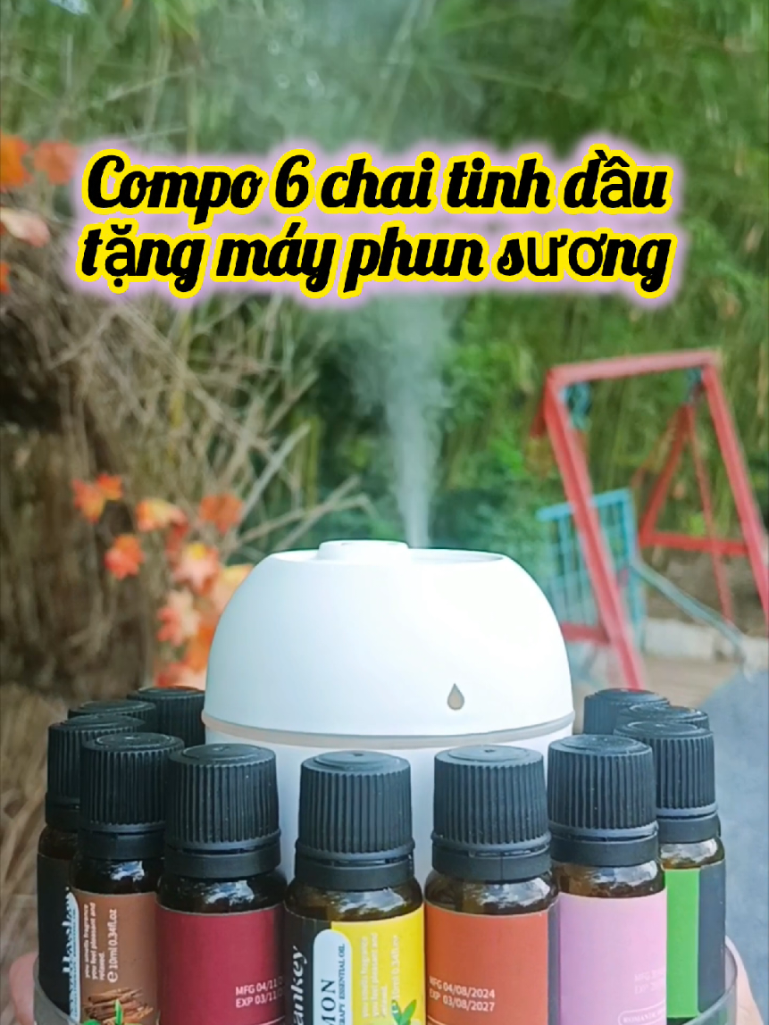 nhiều mùi hương trải nghiệm, khử mùi, thơm phòng #lamlaituso...0 #khumui #thomphong #tinhdau #tinhdauthomphong #mayxongtinhdau #mayphunsuong 
