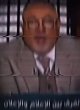 #محمد_بن_شمس_الدين #محمد_بن_مرعي #ذيب_بني_اميه #بني_هاشم 