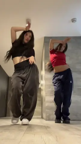 temon @luchi  #desacatao dc: @campanita______ 