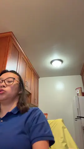 She warned winter she would start sleep casting if she fell asleep so she can’t say she wasn’t warned #winter #wizardsbeyondwaverlyplace #disneychannel #trending #viral #fypage #fyp #foryoupage 