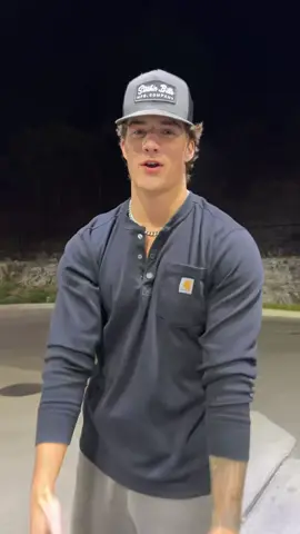 #fyp #trending #viral 