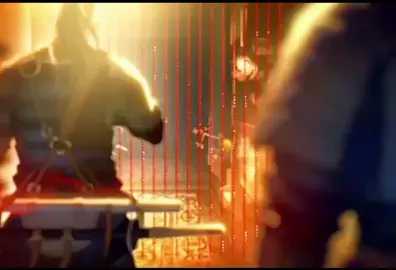 #fyp#animefyp#fürdich#northwindbrokentime 