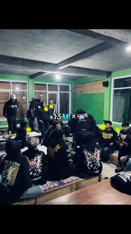 #aliansiselatan13💫 