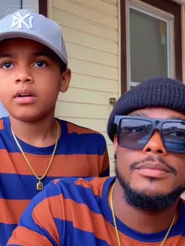 M gen Pitit gason 😹😹 #aifilter #aifilter #Multiaverso #aifilter 