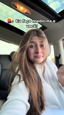 🙏🙏 #tiktok #fyp 