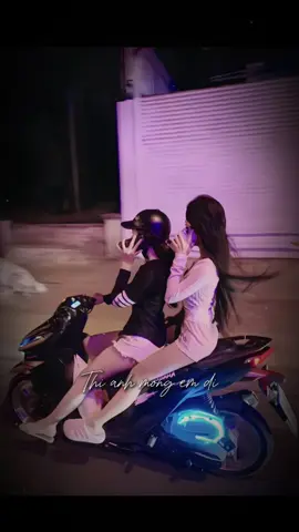 Đồ trong giỏ hàng nha. #CapCut #girlpho #thoitrang #thoitrangnu 