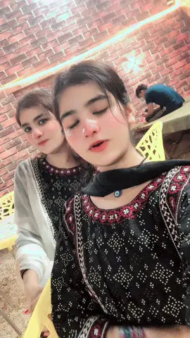 #mehakdua786 #foryou #foryou #foryourpage ❤️🧿