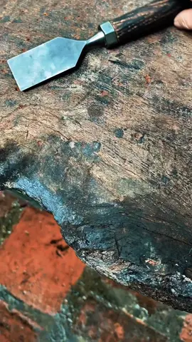 #uzbekistan #tajikistan #qirgizistan  #islomiyvideolar #islomiymaruzalar  #abdullohdomla #tabdulazizdomla #rek 