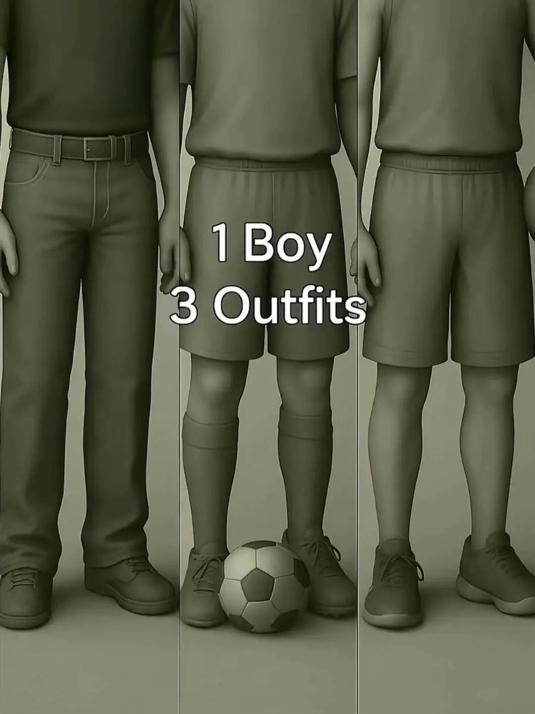 ✌️✌️ #fstvlst #futsal #casualoutfits #garistiga #fypage #wongliongertiopo 