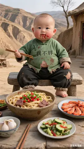 Aicutebabytalking 😂😂😂❤️  #funnyvideos #viralvideo #fypシ゚viral 