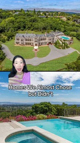 Sharing this because you asked! ❤️ #househunting #greenscreen 