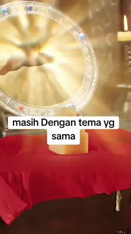 #dramachina #