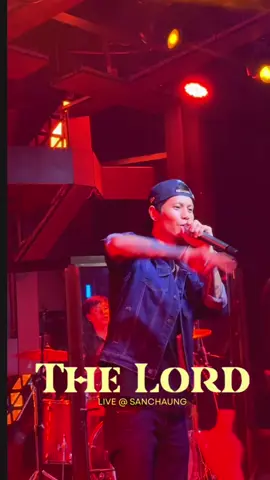 🥹ဒုတိယလူအဖြစ်နဲ့ အသည်းကွဲခဲ့တဲ့ည💔💔…#ဒုတိယလူ ဖြစ်နေပြီလား.ညိုကီတို့#theLord #BarBBQandRestaurant #entertainment #band #music #creatorsearchinsights #darksidemusicband #felling 