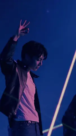 jungkook so damn 🥰 #btsarmy #bts #btsedit #btsjungkook #jungkook #jeonjungkook 