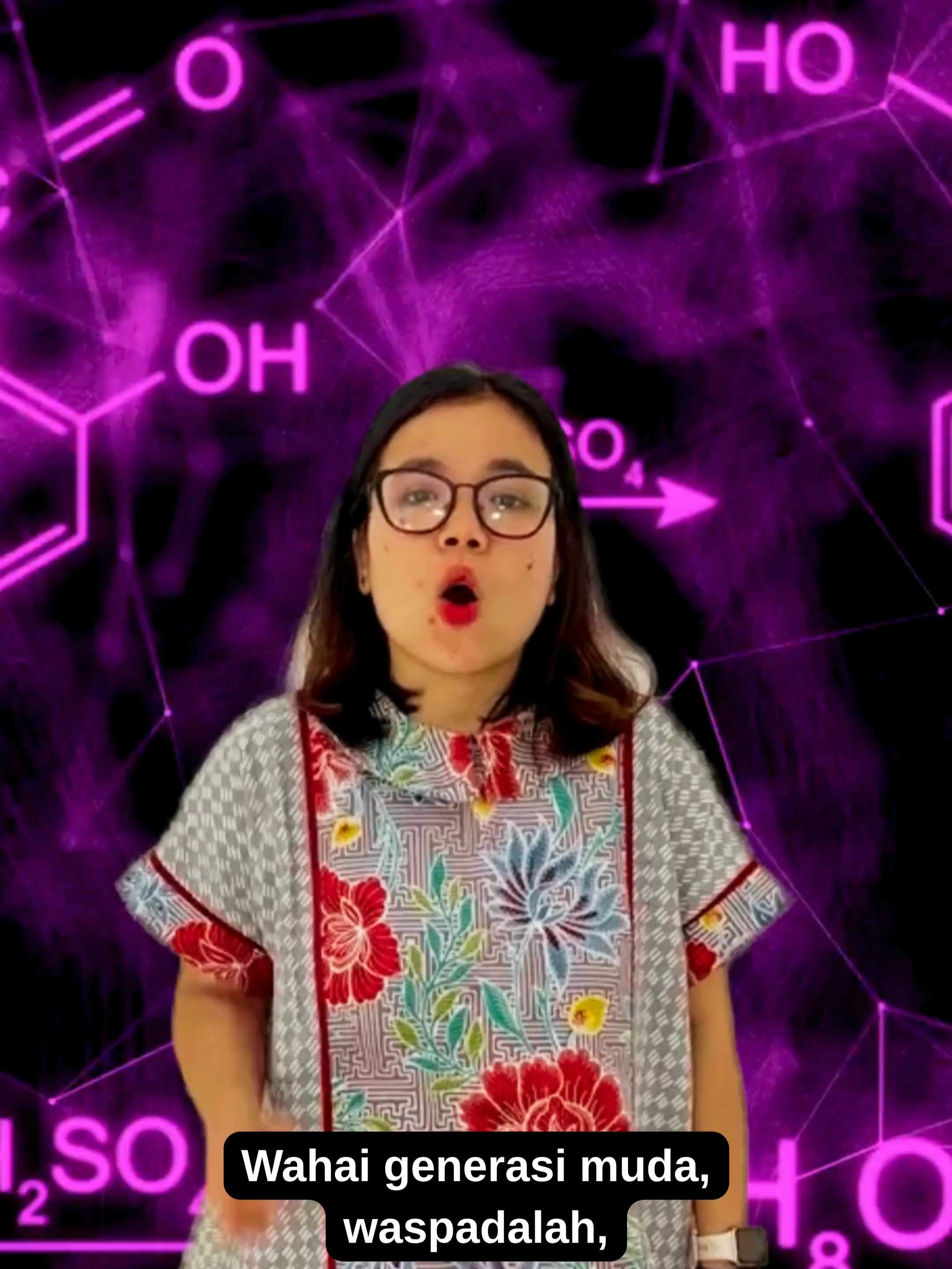 Vape Etomidate!! Banyak yang mikir vape itu aman, tapi nggak semua tahu kalau ada yang isinya narkotika. Sekali nyoba, bisa bikin hidup berantakan. Tetap waspada ya lur! #IndonesiaBersinar #JatengBersinar #BanyumasBersinar #BeraniLapor #BeraniRehab #BeraniTolak #BerAKHLAK #Banggamelayanibangsa