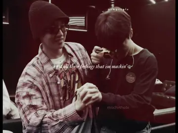 jihope <3   // #jhope #jimin #jihope #hopemin #bts #edit #videostar #btsedit #parkjimin #junghoseok #kimtaehyung #jungkook #V #RM #kimseokjin #suga 