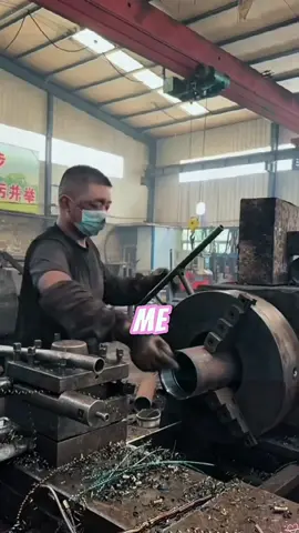 #text#texts#texting#textstories#story#stories#rizzapp#tiktok