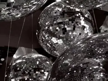 💫 #stargirl #theweeknd #lanadelrey 