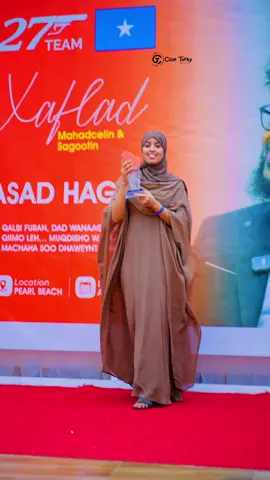 Omg 🥹👑❤️🫶🏻 #kawtherade #viral_video 