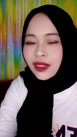 #bismillahfyp🙏🙏🙏🤣🤣🤣 