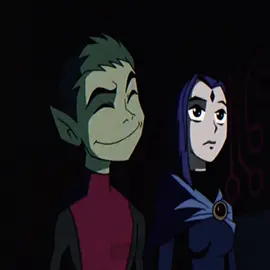 #beastboy #narutouzumaki #edit #viral #mecore #relatable #viralvideo #anime #raven 