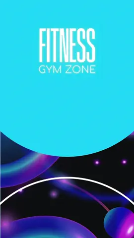 🎉🔥 ¡Se viene la fiesta FITNESS más épica del año! 🔥🎉 💪 Fitness Gym Zone celebra su 6️⃣ aniversario y tú eres el invitado especial. VAMOS CON TODO !!!!!  📅 Jueves 2 de octubre 🎭 Show de stripper 🎤 Artista invitado: El Desmadre 🎧 DJ invitado en vivo 🎁 Rifas, obsequios y muchas sorpresas más 🎟 Consigue tus entradas con nuestros aliados o al 📲 316 211 4563 💥 No te lo pierdas porque, lo que pasa en el aniversario se queda en el aniversario 💥 #FitnessGymZone #AniversarioGym #FiestaFitness #DjParty #ShowEnVivo #RifasYSorpresas #OctubreSePrende #GymLife