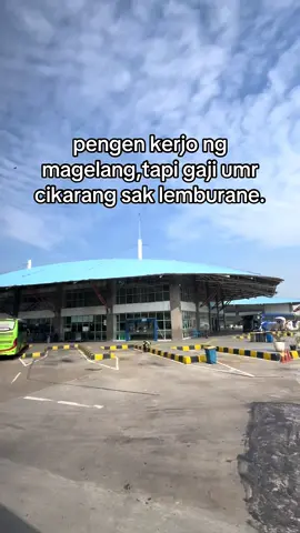 opo ono#magelang #fyp#cikarang 