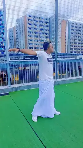 we are Bangladeshi boy respect every nation #aktarg #bangladesh🇧🇩 