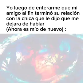 #fypシ #demonslayer #comediante56 #Anime #edit