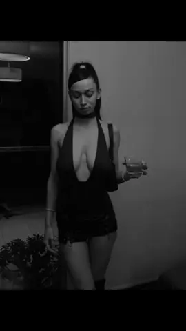 #paratiiiiiiiiiiiiiiiiiiiiiiiiiiiiiii #fyp #foryou 