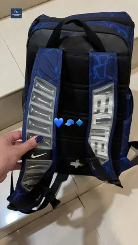 Our Best Seller Here🥳 #fyp #nikebackpack #nikeelitebackpack #nikeelite #hoops 