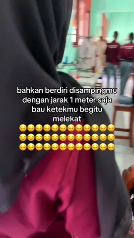 #smkbisa #smkn1pabelan #xidpb1 #4u #kelasbauketek #foryoupage 
