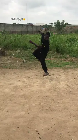 part 4  obamara 🔥  joy is coming 🤲🤲🤲🤲👻#fyppppppppppppppppppppppp  #viraltiktok  #omlwest7  #nigeriatiktok🇳🇬🇳🇬🇳🇬 @₱ɆⱠⱠɆⱤ @𝕃𝔸ℝℝ𝕐🙂💫🤍 @𝔹𝔸𝔾𝔾𝕐 𝔹𝔸𝔾𝔾𝕐 ✪ @Teee.Dollar🥷 @☘𝙳𝙹∽𝙼♡𝙱☘ @Ti blaze fc 