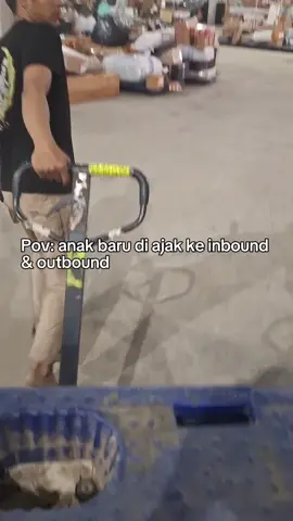 1 bulan 3 event🫩 #yimicargo