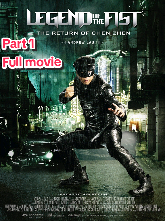 It's a movie for entertainment purposes and to make my fans happy Disclaimer⚠️:Action done here is performed by professionals only do not attempt ⚠️ Warning ⚠️ : | Fake blood | #djafro #fypviral #creatorsearchinsights2025 #creatorsearchinsights #Originaldjafroakakemoda #djafrolatest #djafroakakemoda #makemeviral #fullmovie 