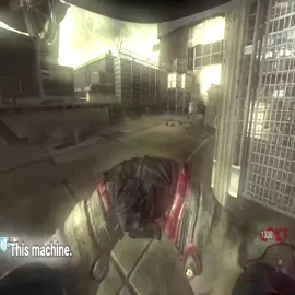 little nikolai #fiberopticcable #fiberopticcablecore #codzombies #blackopszombies #codzombiesmemes #viral #fyp