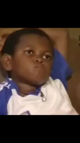 Algún día 🤞🏼🚗❤ #mazda32008 #amantesdeautos #gustoporlosautos #carroproyecto #sueño #quierouno 