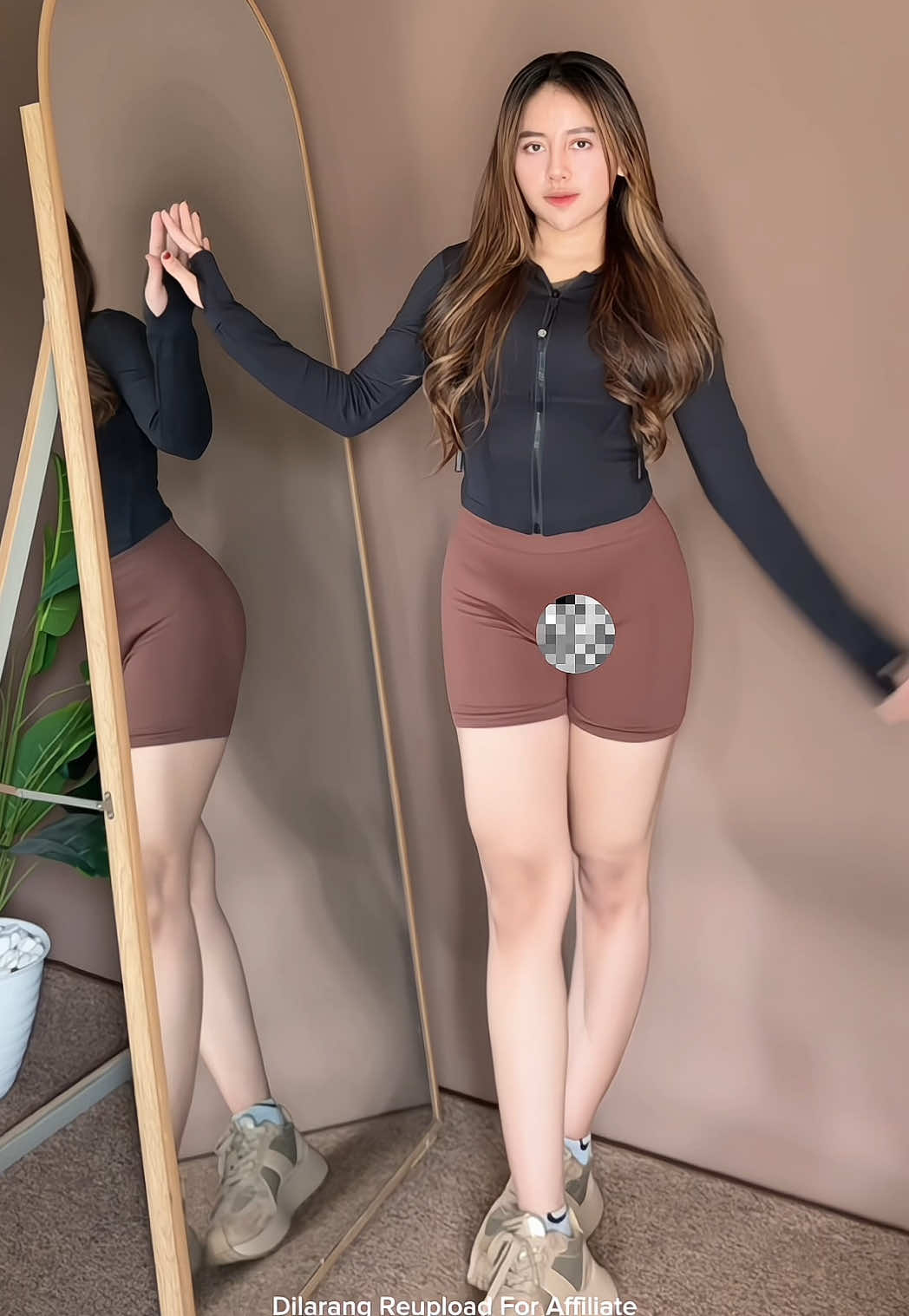 #jaketolahraga #sports 