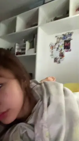morning yapp #fyp #cassie #yapperst.