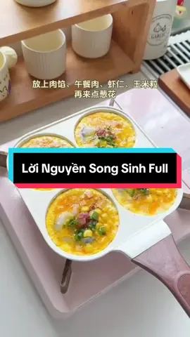 Lời Nguyền Song Sinh || Full#audio #kechuyen #trathu #fyp #xuhuongtiktok 