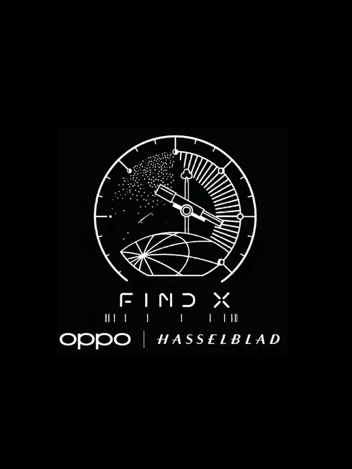 Hình nền động khởi động độc đáo trên dòng Oppo Findx ✨. #oppofindx8ultra #oppofindx8 #oppo #camera #android #douyin #douyin抖音 #douyin_china #xuhuong #xuhuongtiktok #xhtiktok 