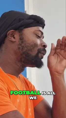 #VloggerLife #LifeInMiami #305Vibes #MiamiVlog #comedy #fyp #viral #teddybridgewater 