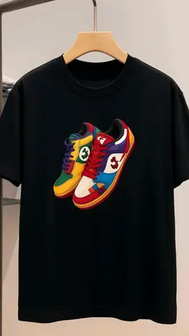 Anak Kost Wajib Punya! 7 Warna #outfit #outfitday #m4_store 