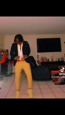 #maxymillions #flexin305 #stylye #fashiontiktok 