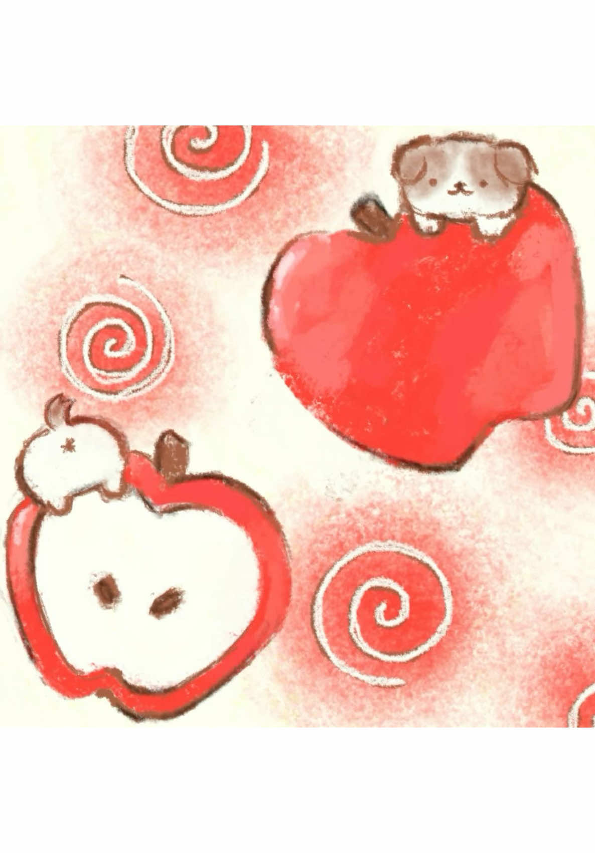 He’s so precious #hugz2bomb #hugz4bomb #fyp #viral #fypシ゚viral #brandonworks #robloxarg 