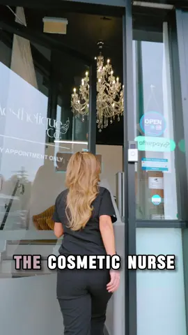 💉✨ Sydney’s Cosmetic Nurse You NEED to Know 💎 Meet Rana @ The Aesthetique Co – the artist behind natural, confidence-boosting transformations. 🌸 Specialties: ✅ Subtle, natural enhancements ✅ Anti-wrinkle & dermal filler artistry ✅ Glow-worthy skin treatments ✅ Personalised care + honest advice 📍 Sydney | Where medical precision meets beauty. ✨ Fresh look. Preventative care. Confidence unlocked. 💬 DM to book your glow-up today. #TheAesthetiqueCo #CosmeticNurse #NaturalResults #GlowUp #SydneyAesthetics #SkinConfidence #BeautyWithCare