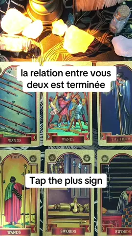 #spiritualität #germany #tarot #tarotreading #waage #jungfrau #universeticket 